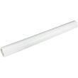 Sucitor Matfer Laminor Universal