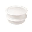 Container Rotund ptr Depozitare sau Fermentare 