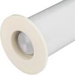 Sucitor Matfer Laminor Universal