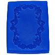 Mulaj Silicon First Impressions Plaque 7.5 cm
