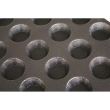 Forma Flexipan® Air Tarte Rotunde 