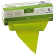 Set 100 Poche-uri Patiserie Comfort 