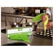Set 100 Poche-uri Patiserie Comfort 