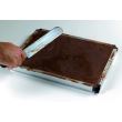 Cadre Matfer Speciala Pentru Chitara 35x35 cm  