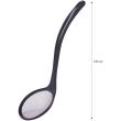 Spumiera Exoglass Multifunctionala