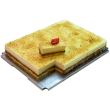 Cadre Matfer Speciala Pentru Chitara 35x35 cm  