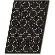 Forma Flexipan® Origine Cookies