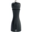 Rasnita Peugeot Tahiti H.15 cm