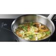 Caserola Matfer Tradition Inox Cu Coada 