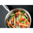 Tigaie Matfer Excellence Inox Saute