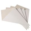 Cornet Carton, 27x16 cm, Set 200 buc