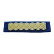 Mulaj Silicon First Impressions Bordura Filigram Large 