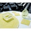 Decupator Exoglass Patrat