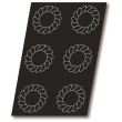 Forma Flexipan® Origine Saint-Honore
