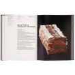 Carte Chocolat, de Christophe Felder