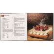 Carte 21eS, Nouvelle Generation Patissiere 