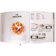 Carte Patisserie: Lecons en pas a pas, de Philippe Urraca