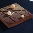 Forma Tapet Relief Mikado 52.8x33 cm