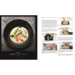 Carte Grand Cours de Cuisine, de L’Ecole Ferrandi
