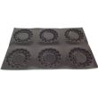 Forma Flexipan® Origine Saint-Honore