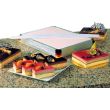Cadre Matfer Speciala Pentru Chitara 35x35 cm  
