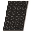 Forma Flexipan® Origine Saphirs  