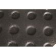 Forma Flexipan® Air Choux Choux Ø 3 cm