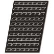 Forma Flexipan® Origine Losanges  