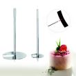 Kit Triangle, Deco Twister, Set 2 Buc