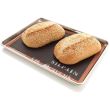 Folie Silpain®
