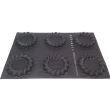 Forma Flexipan® Origine Saint-Honore