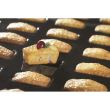 Forma Flexipan® Origine Mini-Cakes Bouchee 