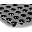 Forma Flexipan® Origine Cones  