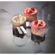 Rola Folie PVC 100 μ, 100 m