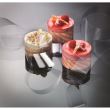 Rola Folie PVC 150 μ, 250 m