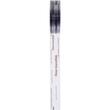 Rola Folie PVC Gourmandise 100 μ, 100 m