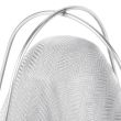 Srecuratoare Exoglass in forma de con