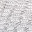 Srecuratoare Exoglass in forma de con