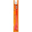 Spatula Termometru Exoglass Digital Rigid