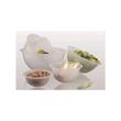 Castron Semirotund din PVC 