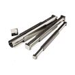 Forma Inox Finger Yule-Log