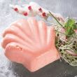 Forma Flexipan® Origine Cochilie Saint Jacques 