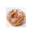 Forma Flexipan® Air Choux Paris-Brest Ø 8 cm
