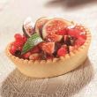 Forma Flexipan® Air Tarte Rotunde 