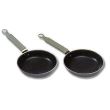 Tigaie Matfer Mini Chef Plus