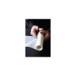 Hartie Copt Ecopap Siliconata, 3 Role