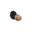 Forma Exopan Kouglof