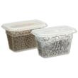Boabe De Coacere 1 Kg  