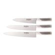 Global Seria GF Cutit Chef Inox