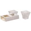 Pahare Cubo 